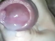 perculation