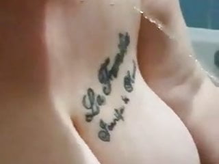 Habe eine fette Sau ins Maul gepasst  - Bild 7