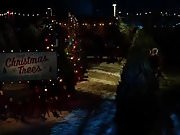 Christina Hendricks - Bad Santa 2