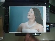 cumtribute on aishwarya rai