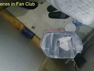  video: Thot in Texas - Hot Milf Fucking Ebony Big Boobs Fan Club Preview 12