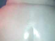 Pawg Wife Big Butt Pounded!!