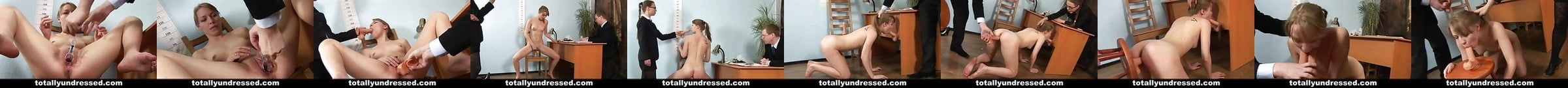 Embarassing Nude Job Interview For Shy Secretary Porn 3d