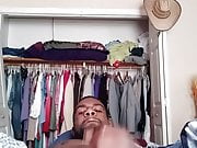 Chocolatewillie