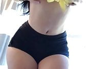 Vid12