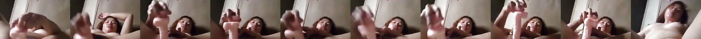 Asian Sex Diary Filipina Milf Gets Pussy Flooded With Xhamster