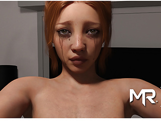 Algerian, 60 FPS, Cartoon, HD Videos