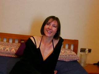 Mature, MILF Mom, Home Made, Mom