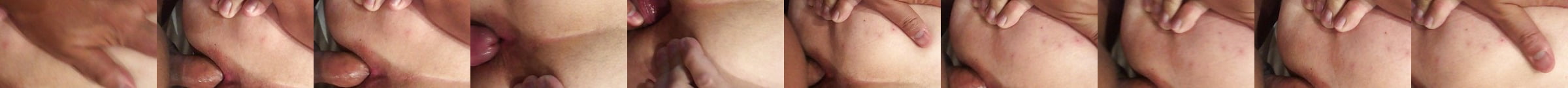 Featured Anonymous Fuck Gay Porn Videos 2 Xhamster