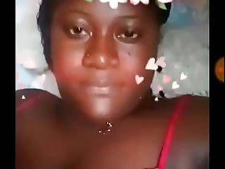 Nigerian, 2 Black, Queening, HD Videos