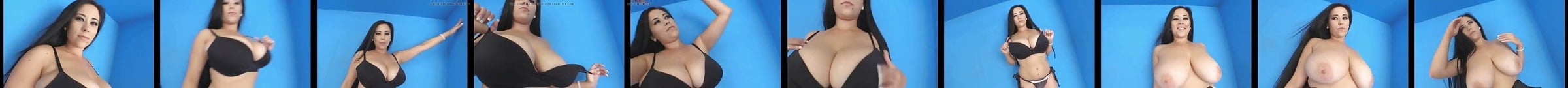Presentato Big Boobs Cam Video Porno 2 Xhamster 