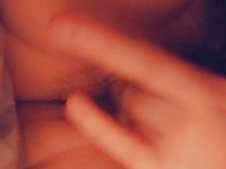 Fingering Masturbation, Fingered, Girl Fingered, Fingering Girl