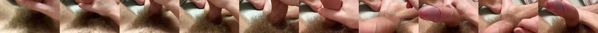 Soft Uncut Cock Free Gay Porn Video Bb Xhamster