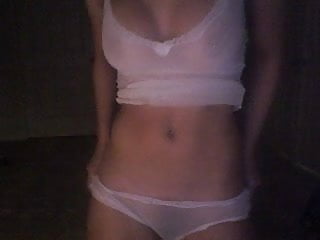 Teasing, My Free Webcam, Mobiles, Amateur