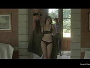 Gemma Arterton nude - Gemma Bovery