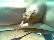 estim again!