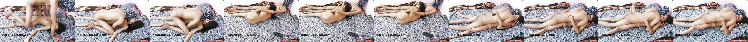 Indian School Girl 18 Porn Videos Xhamster