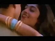 Snehithane Snehithane - Alaipayuthey Tamil Movie Sex Song