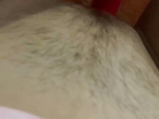 POV Penetration, Fisting, Pussy Tight, 18 Year Old