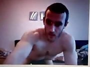 real webcam sex 