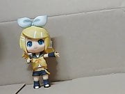 Kagamine Rin SOF 3