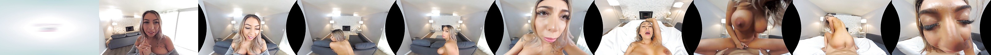 Kat Dior Free Porn Star Videos 157 Xhamster