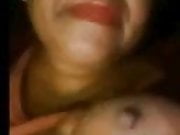 hoe moms fone video sex chat