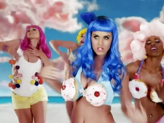 Big Nipple Tits, Tits Tits Tits, Tit Nipples, Katy Perry