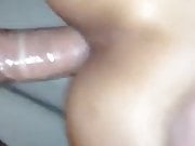 Inculato 3