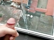 High Rise Cum