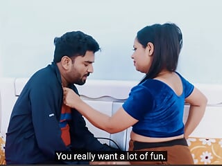 Hot Indian Porn Star Full Satisfaction Hardcore Sex