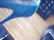 heels office