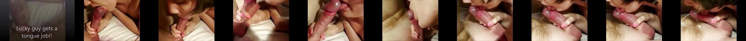 Close Up Cock Sucking And Cum Swallowt Porn A4 XHamster XHamster