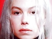 Phoebe Bridgers Tribute - I