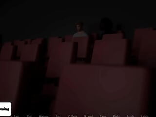 apartment69_ we_ made_ out_ in_ the_ cinema