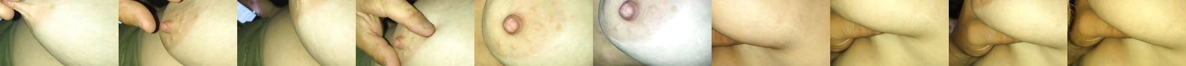 Nipple Sucking Hd Porn Videos New Page 2