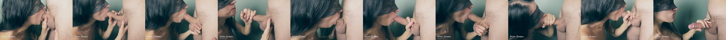 Featured Kira Green Anal Porn Videos XHamster