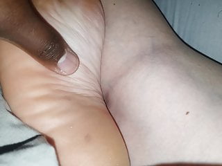 Fucking, 60 FPS, Milfed, Wrinkled Soles