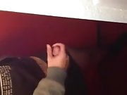 Me playing 