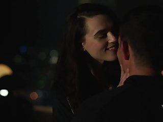 Katie mcgrath secret bridesmaids business s1e01...