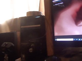 J.o.i On Webcam