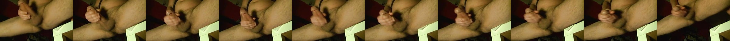 Cum Blast Free Gay Masturbation Amateur Porn Video 09 XHamster